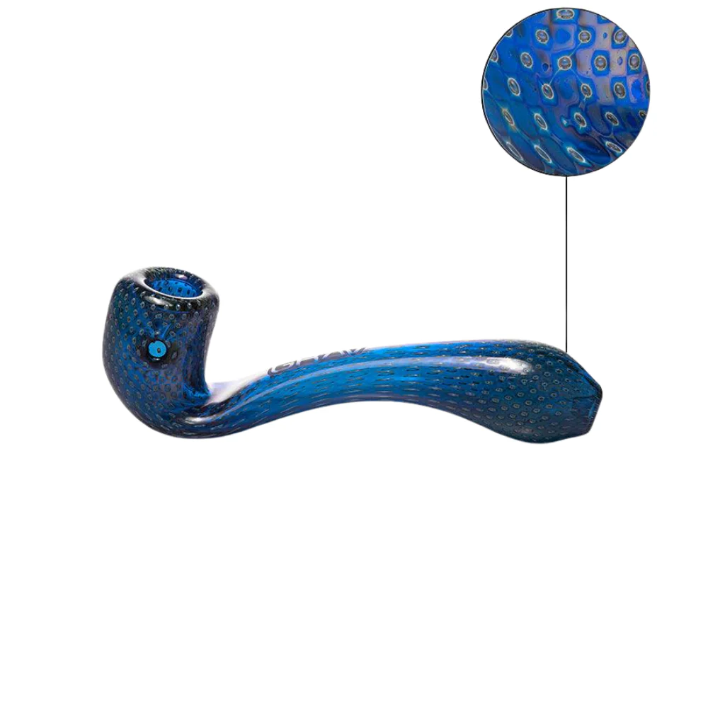SITEWIDE EXCL BONGS & SALE