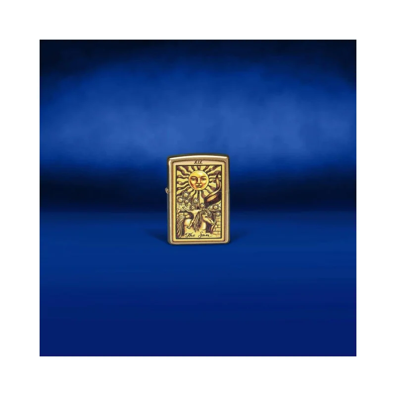 Thumb 2